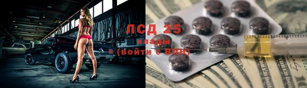индика Армянск