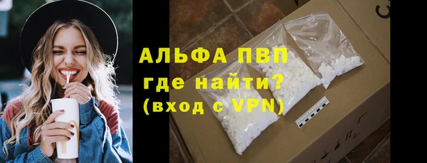 индика Армянск