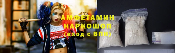 индика Армянск