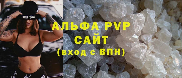 индика Армянск