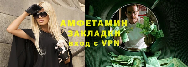 ПСИЛОЦИБИНОВЫЕ ГРИБЫ Арсеньев